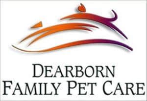 Dearborn Family Pet Care
