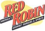 redrobinlogo Red Robin Livonia Michigan