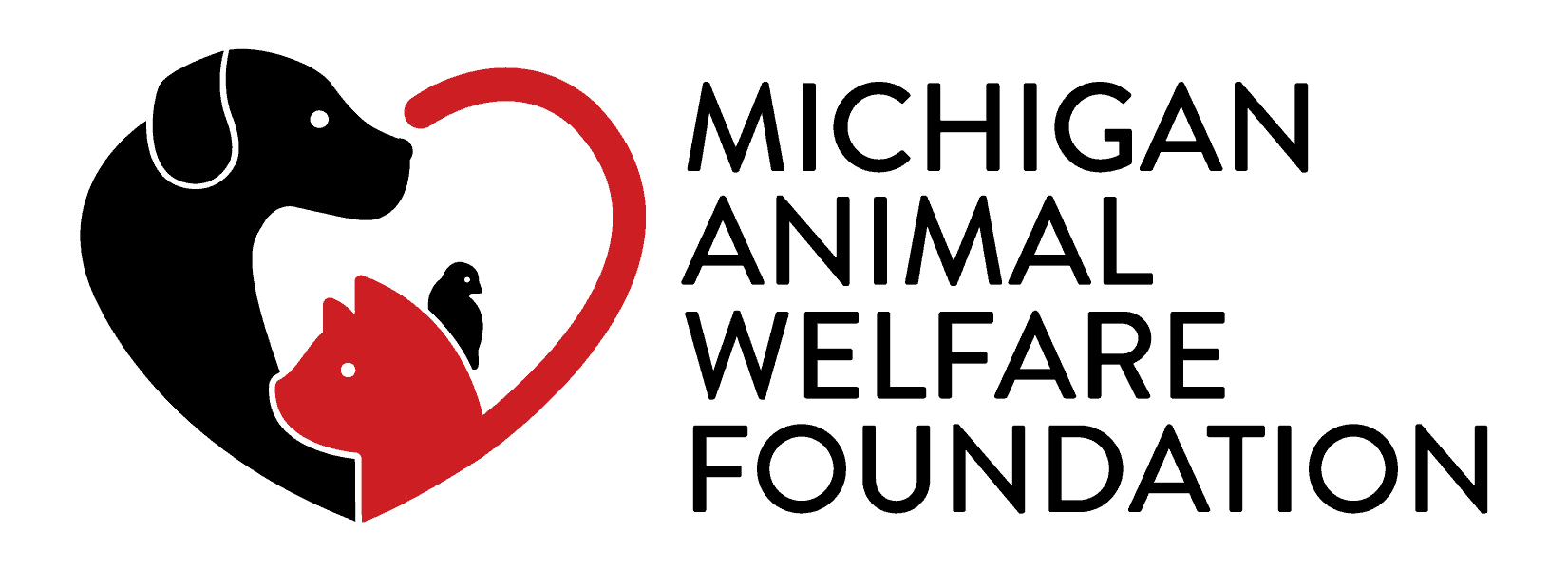 Michigan Animal Welfare Foundation