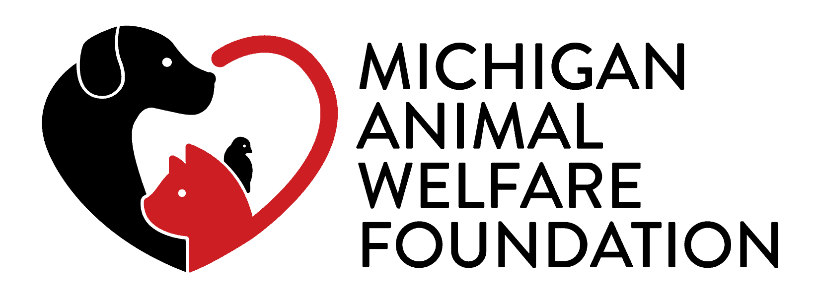 MAWF Logo_Horizontal-03