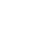 love-01