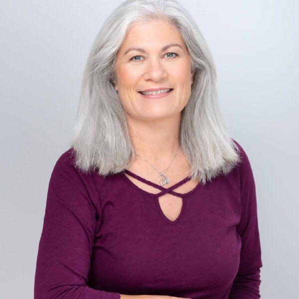 Animal Welfare Warrior Award Honoree Animal Welfare Warrior Award Honoree