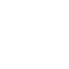 Give-01-01-01