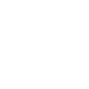 sponsor-01
