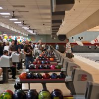 2011B4AR_img_bowlers2 2011B4AR_img_bowlers2