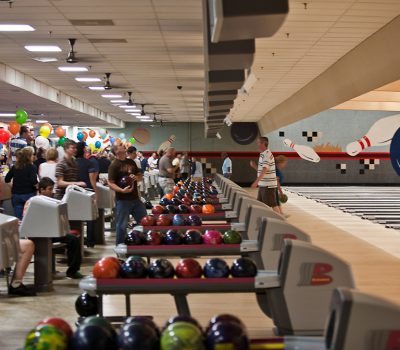 2011B4AR_img_bowlers2 2011B4AR_img_bowlers2