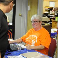2016B4AR_img_volunteers3 2016B4AR_img_volunteers3