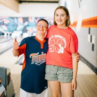 2018B4AR_img_bowlers 2018B4AR_img_bowlers