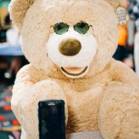 2018B4AR_img_texter 2018B4AR_img_texter