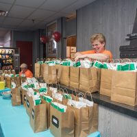 2019B4AR_img_volunteers1 2019B4AR_img_volunteers1