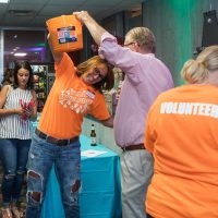 2019B4AR_img_volunteers2 2019B4AR_img_volunteers2