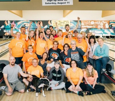 224__SPC1991 224__SPC1991