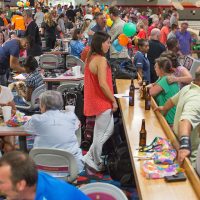 B4AR_img_bowlers3 B4AR_img_bowlers3