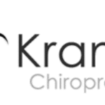 Kramer Chiropractic