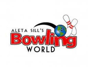 Dr. Cheryl Good, DVM