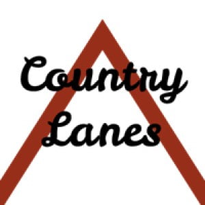 Country Lanes Farmington Hills