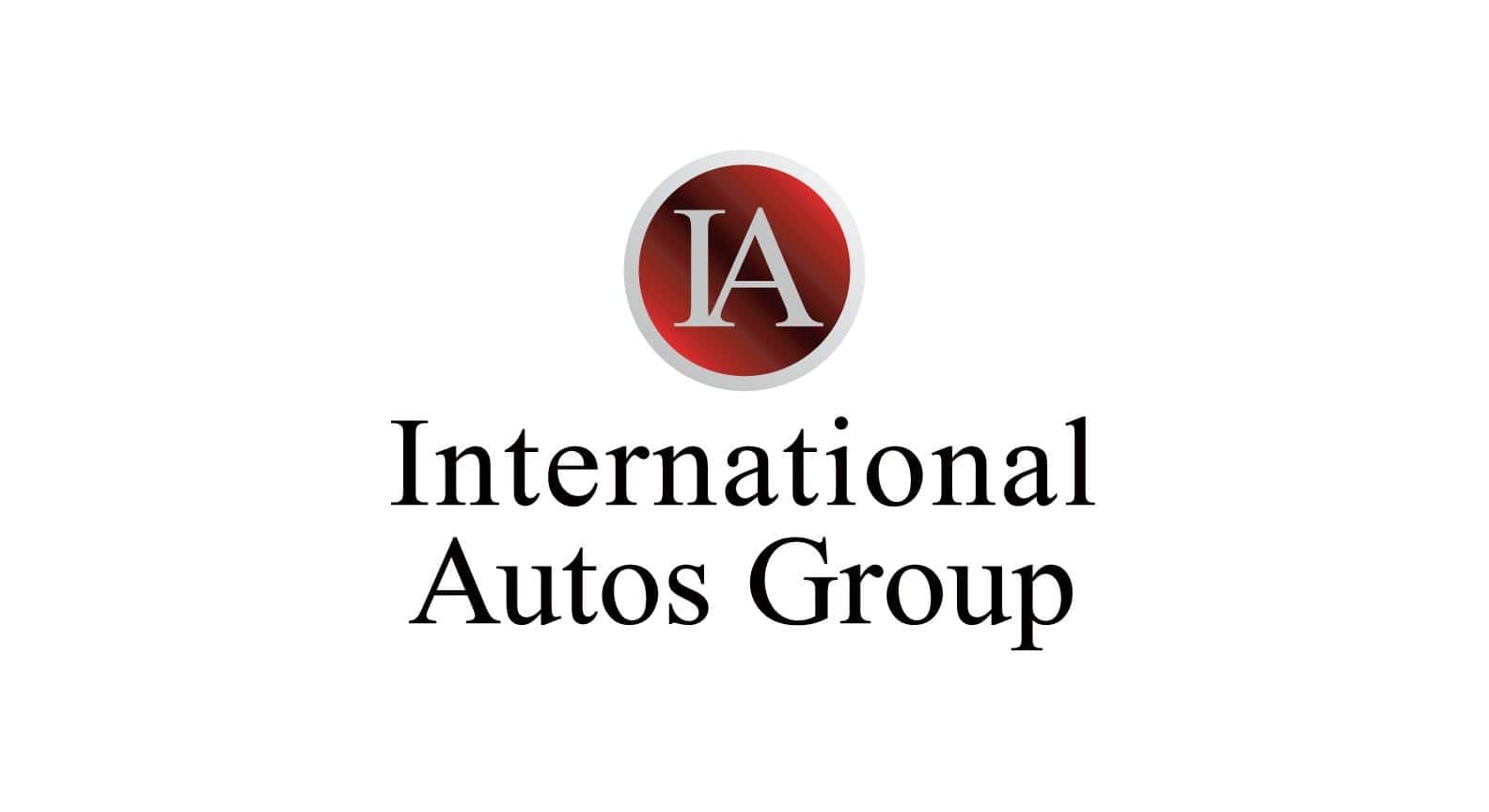 IA_logo