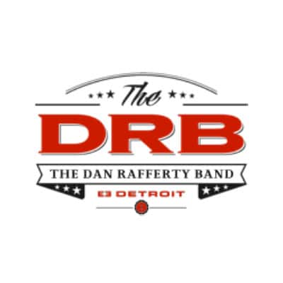drb Dan Rafferty Band