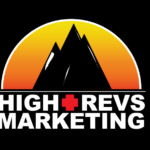 screenshot-highrevsmarketing.com-2024.06.06-20_52_45 High Revs Marketing RObin orlikowski