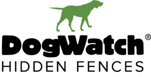 Dogwatch SEM Brighton Michigan animal welfare foundation bowl 4 animal rescue