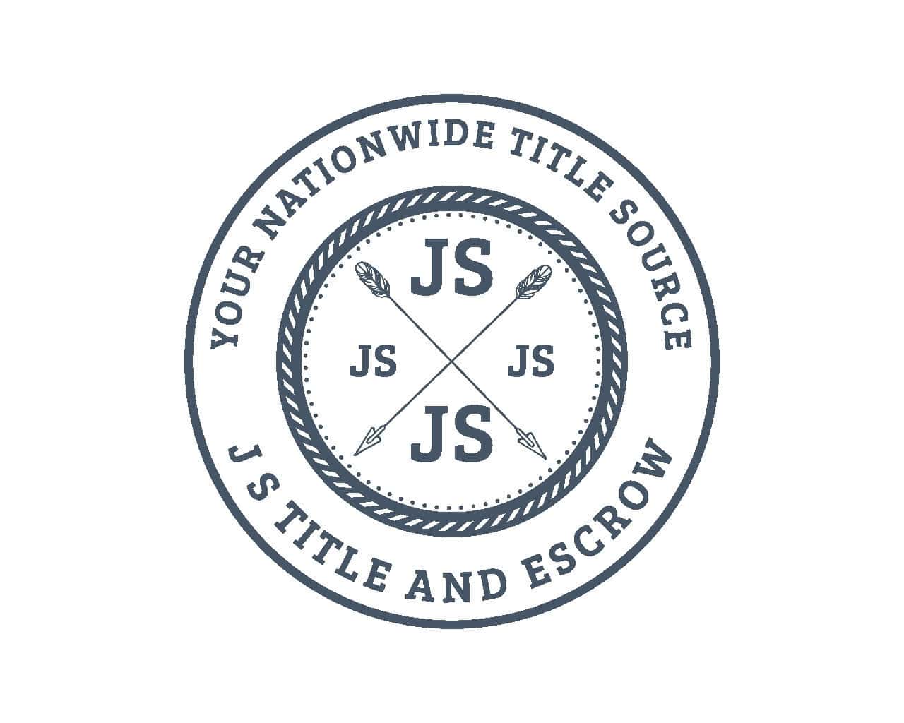 JS Title & Escrow LLC