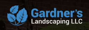 Gardners Landscaping Macomb Michigan