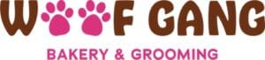 Woof Gang bakery & Grooming miawf michigan animal welfare foundation fur ball sponsor