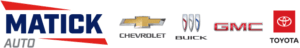 Matick Auto Group michigan