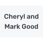 Dr Cheryl & Mark Good Conserva Irrigation Ann Arbor Bowl 4 animal rescue michigan animal welfare foundation