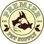 Premier_Pet_Supply
