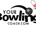 ybc logo Your Bowling Coach Michelle Mullen Aleta Sill Bowling Champions Bowl 4 Animal Rescue Michigan ANimal Welfare Foundation