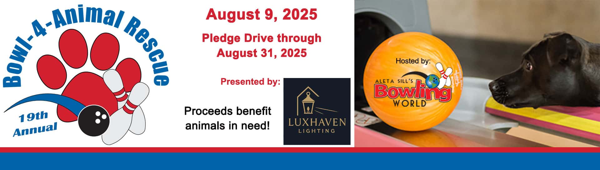 2025_B4AR_header_w_sponsor