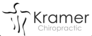 Kramer Chiropractic
