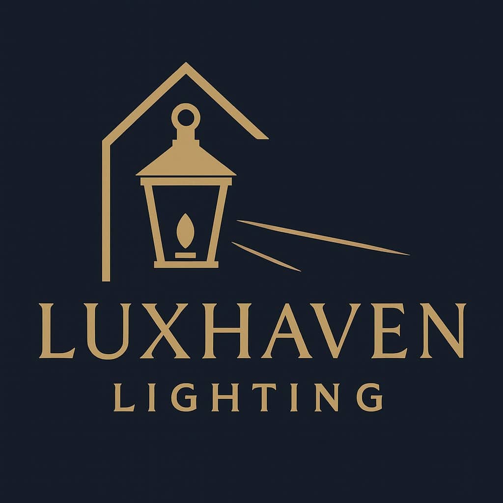 luxhavenlighting LuxHaven Lighing Bowl 4 animal rescue King Pin sponsor Michigan Animal Welfare Foundation Kevin Green Aleta Sill Michelle Mullen