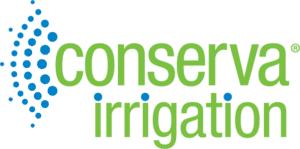 Conserva Irrigation