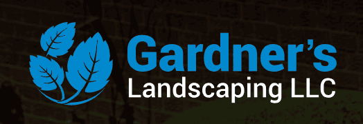 Gardners Landscaping LLC Gardners Landscaping LLC Michigan