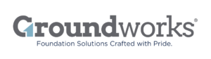 Groundworks - Livonia, formerly FSM, Foundations systems of Michigan
