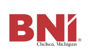 BNI - Chelsea, MI