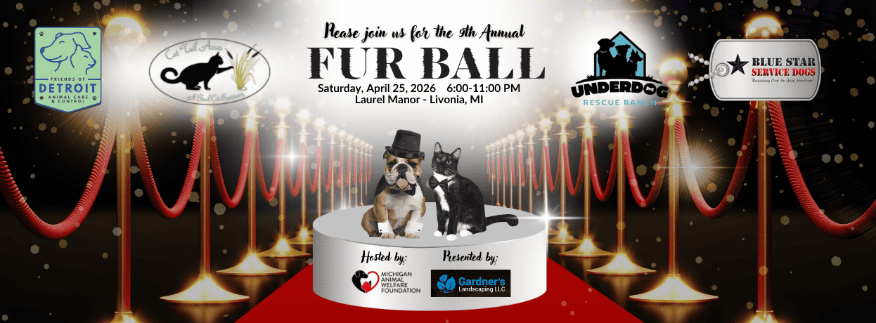 2026_fur_ball_banner_gardnerslandscaping_png-1762886340_large