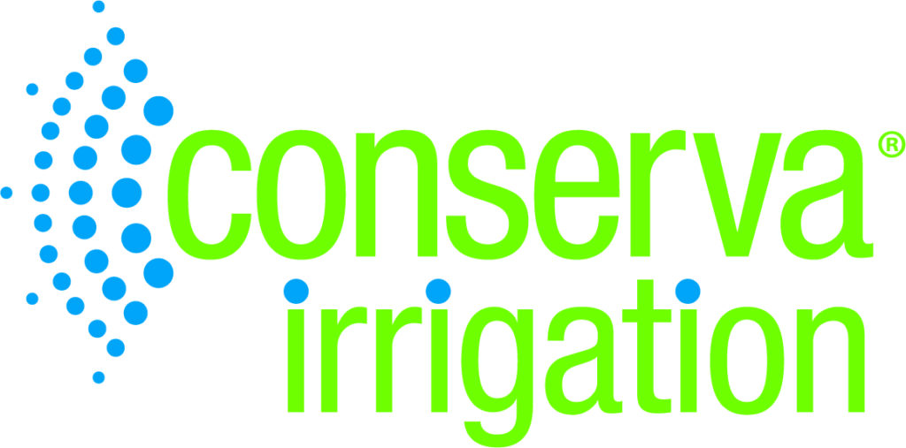 Conserva irrigation Ann Arbor Kevin Green