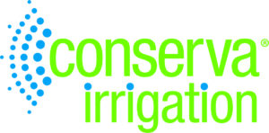 Conserva Irrigation Logo (3) Conserva irrigation Ann Arbor Kevin Green