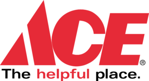 ace_hardware_logo-1786047491