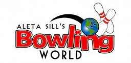 aletasillsbowlingworld.jpg