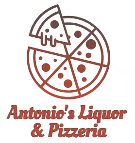 antonios_pizzeria_logo-1785355620