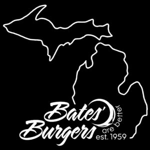 bates_logo-1783887745