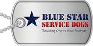 blue_star_logo_200x200_png-1758328706-removebg-preview (1) (1)