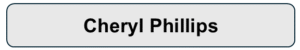 cheryl_phillips_logo-1785547213