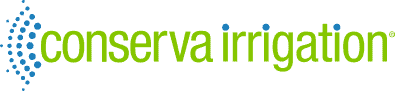 conserva_irrigation_logo-1781740115