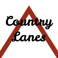 country_lanes_logo_png-1758327621