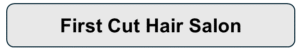 first_cut_logo-1785547232